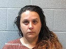 BURNS MARINA CANDACE 02/03/2025