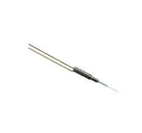 AC Photonics Inc - Mini InGaAs PIN Photodiode