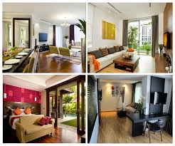 Semoga bisa menjadi inspirasi anda membangun hunian terbaik. Desain Interior Rumah Sederhana Yang Efektif Dan Fungsional
