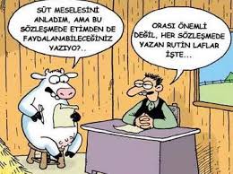 Mesajlarin bedava oldugu bu gunde sizin ve yedi ceddinizin, kandil, ramazan, kurban, yeniyil, 23 nisan, 19 mayis, 29 ekim, dogum gunu. Resimli Kurban Bayrami Mesajlari Guzel Sozler