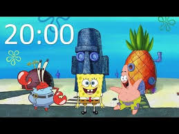 So it is actually 10 minute countdown. 52 Timers Ideas In 2021 Timers Timer 20 Minute Timer