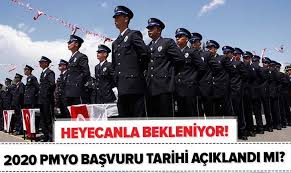 2020 tyt'de 260 puan almak için kaç net gerekir? Son Dakika Pmyo 2020 Basvuru Tarihi Aciklandi Mi Polis Akademisi Pmyo Sartlari Nelerdir