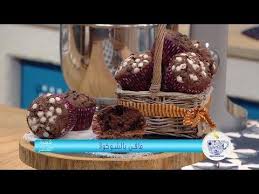مافن بالشوكولا فضيلة قهوة العصر Samira Tv Youtube Food Breakfast Muffin