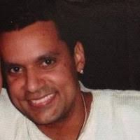 30+ "Stacey John" profiles