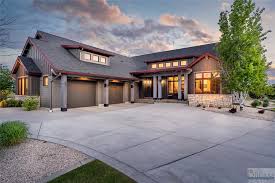 The pryor mountain wild horse range is unique in both its setting and for the wild horses that inhabit it. Northwest Billings Idxauer Properties