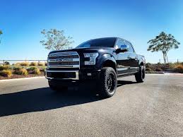 Image result for Agate Black 2020 Responder