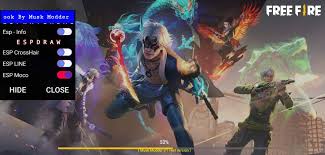 1 share this page on your favorite social network. Id Hack Free Fire Id And Password Free 2020 Free Fire Id And Password Free 2021 1001 Free Acc Ff Fire Hack Easy Trick Free Fire Hack Edit App Free