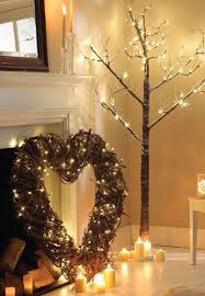 21 Indoor Christmas Lights Decoration Ideas Hanging Christmas Lights Decorating With Christmas Lights Icicle Christmas Lights