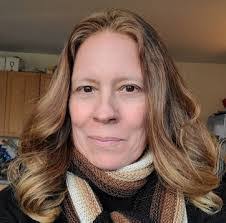 Denise Bricker's Instagram, Twitter & Facebook