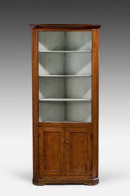 Display cabinet ideas to design your home. Late 18th Century Oak Corner Cupboard Corner Cupboard Corner Furniture Cupboard