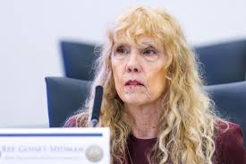 Sunburn — The morning read of what's hot in Florida politics — 2.14.24