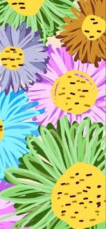 Find images of jangan sentuh. 290 Wallpaper Nct Ideas In 2021 Nct Nct Dream Nct 127