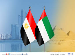 مرحباً بكم في موقع إل جي للأجهزة الإلكترونية والكهربائية في الإمارات. ÙˆÙƒØ§Ù„Ø© Ø£Ù†Ø¨Ø§Ø¡ Ø§Ù„Ø¥Ù…Ø§Ø±Ø§Øª Ø§Ù„Ø¥Ù…Ø§Ø±Ø§Øª ÙˆÙ…ØµØ± Ø¹Ù„Ø§Ù‚Ø§Øª Ø±Ø§Ø³Ø®Ø© ÙˆØªÙˆØ§ÙÙ‚ ÙÙŠ Ù…ÙˆØ§Ø¬Ù‡Ø© Ø§Ù„ØªØ­Ø¯ÙŠØ§Øª