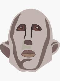 Gwilym Merch & Gifts for Sale