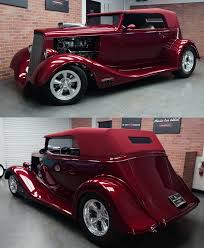 Image result for Swift Red 1934 GMC