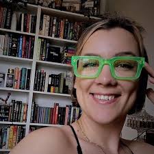 Anna Konno and Brock Fultz's Wedding Website