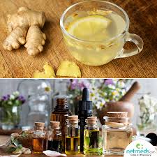 Sinusitis 5 Amazing Natural Remedies To Unclog Stuffy Nose