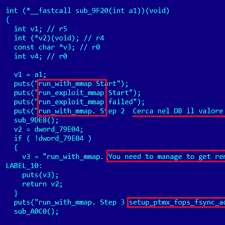 On february 16, 2020, in chronik, staatsbürgerschaft, by admin nicht nur die bevölkerung in österreich ist im letzten jahr durch die anhaltende masseneinwanderung dramatisch gewachsen, auch bei den einbürgerungen kam es zu einem regelrechten ansturm auf die österreichische staatsbürgerschaft: Kaspersky Lab Entdeckt Moglichen Staatstrojaner