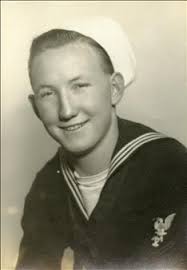 CLINTON BARRETT Obituary (2010)