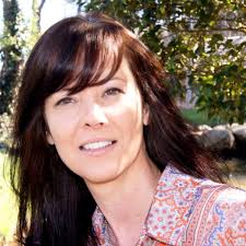 JoAnne Wiley Realtor