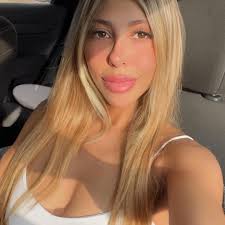 Jobs in Colombia 🇨🇴