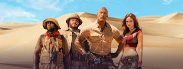 фильм враг у ворот смотреть онлайн бесплатно в хорошем Film Dzhumandzhi Novyj Uroven 2019 Smotret Onlajn V Horoshem Hd 1080 720 Kachestve