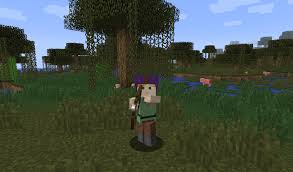 Mo' bends mod for minecraft pe 1.5/1.6mo 'bends is the oldest modification . Minecraft Mo Bends Mod 2021 Download
