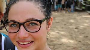 Turistka si na dovolené prošla peklem: Znásilnění bylo to nejmenší, co  zažila