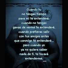 Pin De Gato Azul En Kakaroto Frases Motivadoras Frases Conciencia Frases