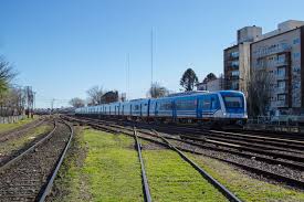 Operadora Ferroviaria Sociedad Del Estado Wikipedia