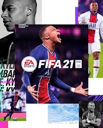 Fifa 21 Early Access Release Date Price Demo And Player Ratings For Latest Ea Sports Football