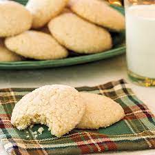 Preheat the oven to 350°f line cookie sheets with parchment paper or nonstick baking mats. The 21 Best Ideas For Paula Deen Christmas Cookies Best Diet And Healthy Recipes Ever Recipes Collection