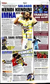 Duygularını ti̇mebalkan ile paylaşan elif elmas, avrupa kuparındaki ilk maçında topu ağlarla buluşturmaktan memnuniyet duyduğunu ileri sürdü. Elif Elmas Tan 2 Gol Euro 2020 Elemeleri 21 Mart 2019 Ntv