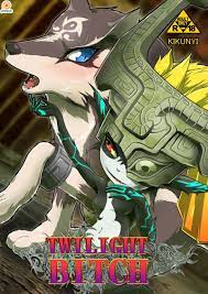 midna - sorted by number of objects - Free Hentai
