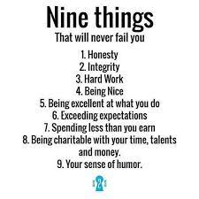 Pin On Wisdom
