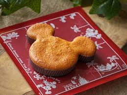 Image result for マフィン