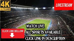 No te olvides de suscribirte, es hacer un click ✔️. Independiente Vs Universidad Catolica Quito Live Stream By Clementina Littlephd Medium