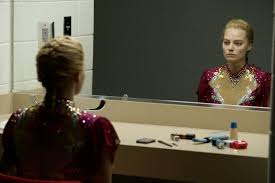 Tonya harding movie fact vs. I Tonya Die Ungeliebte Eisprinzessin Nzz
