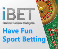 Special Draw For More Information Visit On This Website Http 4d3dtoto Com Next Special Draw Special Online Casino Have Fun