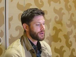 Supernatural' Comic-Con Interviews with Jensen Ackles, Jared Padalecki,  Misha Collins, more - Movie TV Tech Geeks News