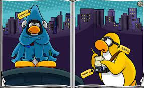 Exclusive club penguin cheats, hints, tricks, glitches, secrets, tips, pins, parties, codes, walk throughs, pictures, discussions and fun! Other Stuff Club Penguin Cheats 2013