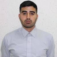 40+ perfiles de «Armando Centeno»