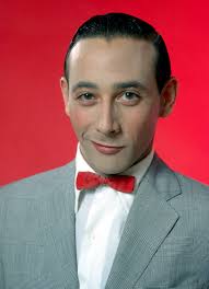 Paul Reubens, AKA Pee-Wee Herman, Dies At 70 Of Cancer