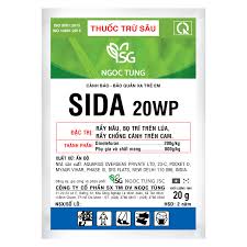 Sida 20WP