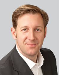 Digitalisierung des Strassenverkehrs Herausforderung für das Strafrecht