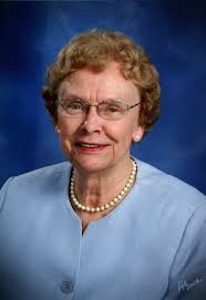 Obituaries : Fox & Weeks