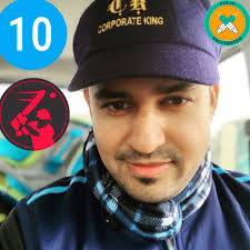 Situ-sharma connections