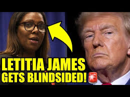 Trump’s Lawyer HITS New York’s ATTORNEY GENERAL With SCARY Warning⚠️