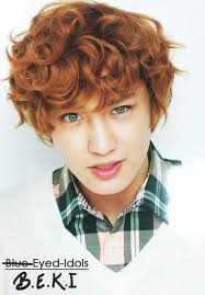 Pin By Sophia Ross On Kpop Exo Chanyeol Park Chanyeol Exo Exo