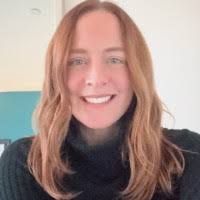 80+ "Roxanne Connelly" profiles